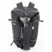 Mochila "Houseman"