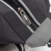 Mochila "Houseman"