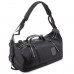 Mochila "Houseman"