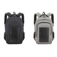 Mochila "Tokio"