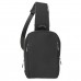 Mochila "Sanse"