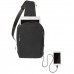 Mochila "Sanse"