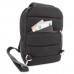 Mochila "Sanse"