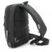 Mochila "Sanse"