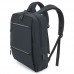 Mochila "Compact"