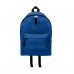 Mochila "Oracle"