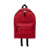 Mochila "Oracle"