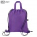 Bolsa Mochila "Carot"