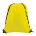 Saco Mochila "Runbag"