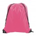 Saco Mochila "Runbag"