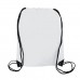 Saco Mochila "Runbag"