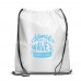 Saco Mochila "Skot"