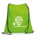 Saco Mochila "Skot"