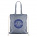 Saco Mochila "Recypack"