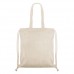 Saco Mochila "Recypack"