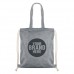 Saco Mochila "Recypack"
