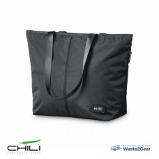 Bolsa "NEO "
