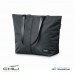 Bolsa "NEO "