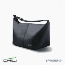 Bolsa "Chili Lunch bag"