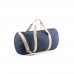 Saco "Denim Bag"