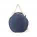 Saco "Denim Bag"