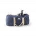 Saco "Denim Bag"