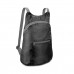 Mochila "Barcelona"