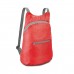 Mochila "Barcelona"
