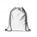 Mochila "Syros"