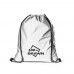 Mochila "Syros"