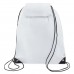 Mochila "Calandre"