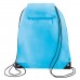 Mochila "Calandre"