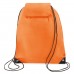 Mochila "Calandre"