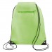 Mochila "Calandre"