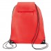 Mochila "Calandre"