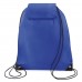 Mochila "Calandre"