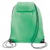 Mochila "Calandre"