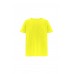 T-shirt Técnica "Move Kids"