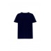 T-shirt Técnica "Move Kids"