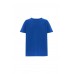 T-shirt Técnica "Move Kids"