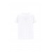 T-shirt Técnica "Move Kids"