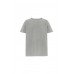 T-shirt Técnica "Move Kids"