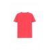 T-shirt Técnica "Move Kids"