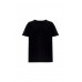 T-shirt Técnica "Move Kids"