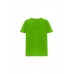 T-shirt Técnica "Move Kids"