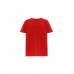 T-shirt Técnica "Move Kids"