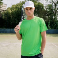 T-shirt Técnica "Move"