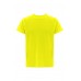 T-shirt Técnica "Move"