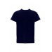 T-shirt Técnica "Move"