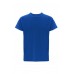 T-shirt Técnica "Move"